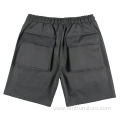 Custom Cargo Men's Shorts